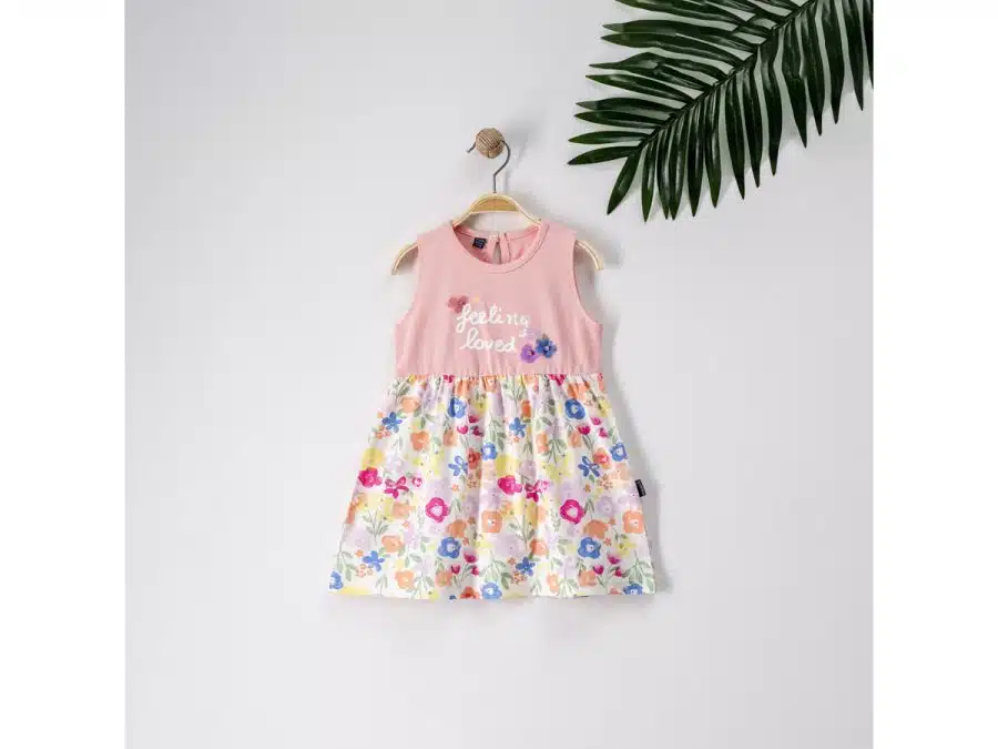 16592 PINK