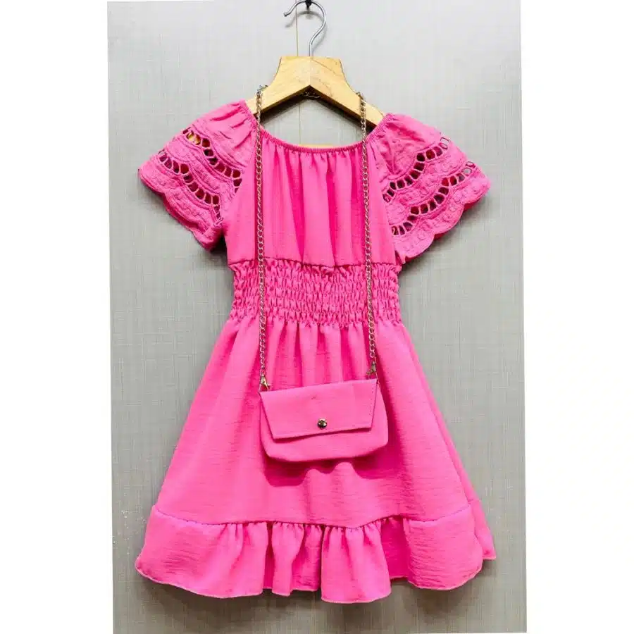 7359 FUSCHIA
