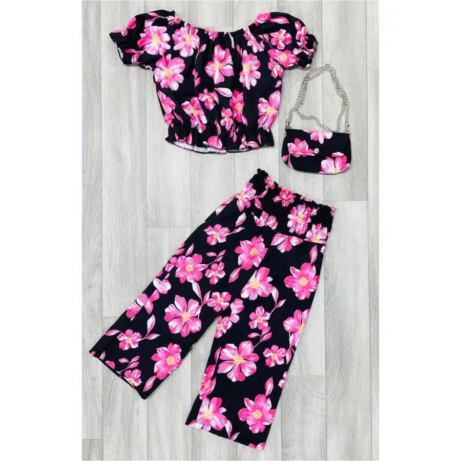 8090 BLACK