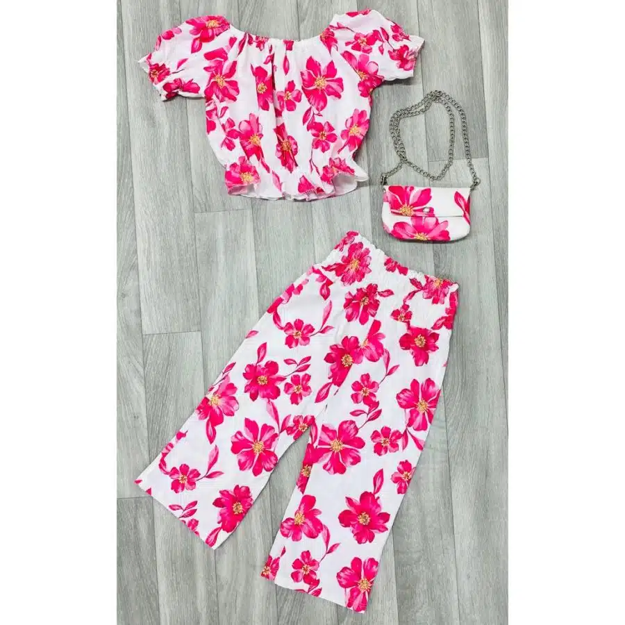 8090 WHITE