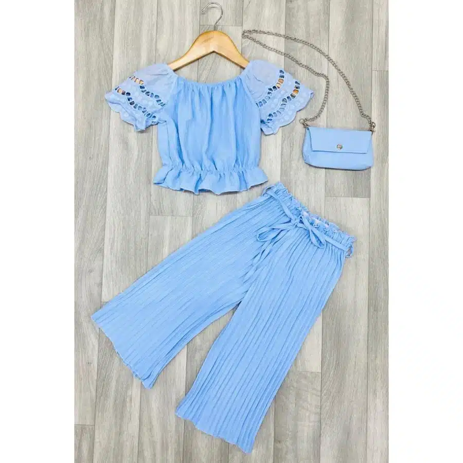 8137 BLUE