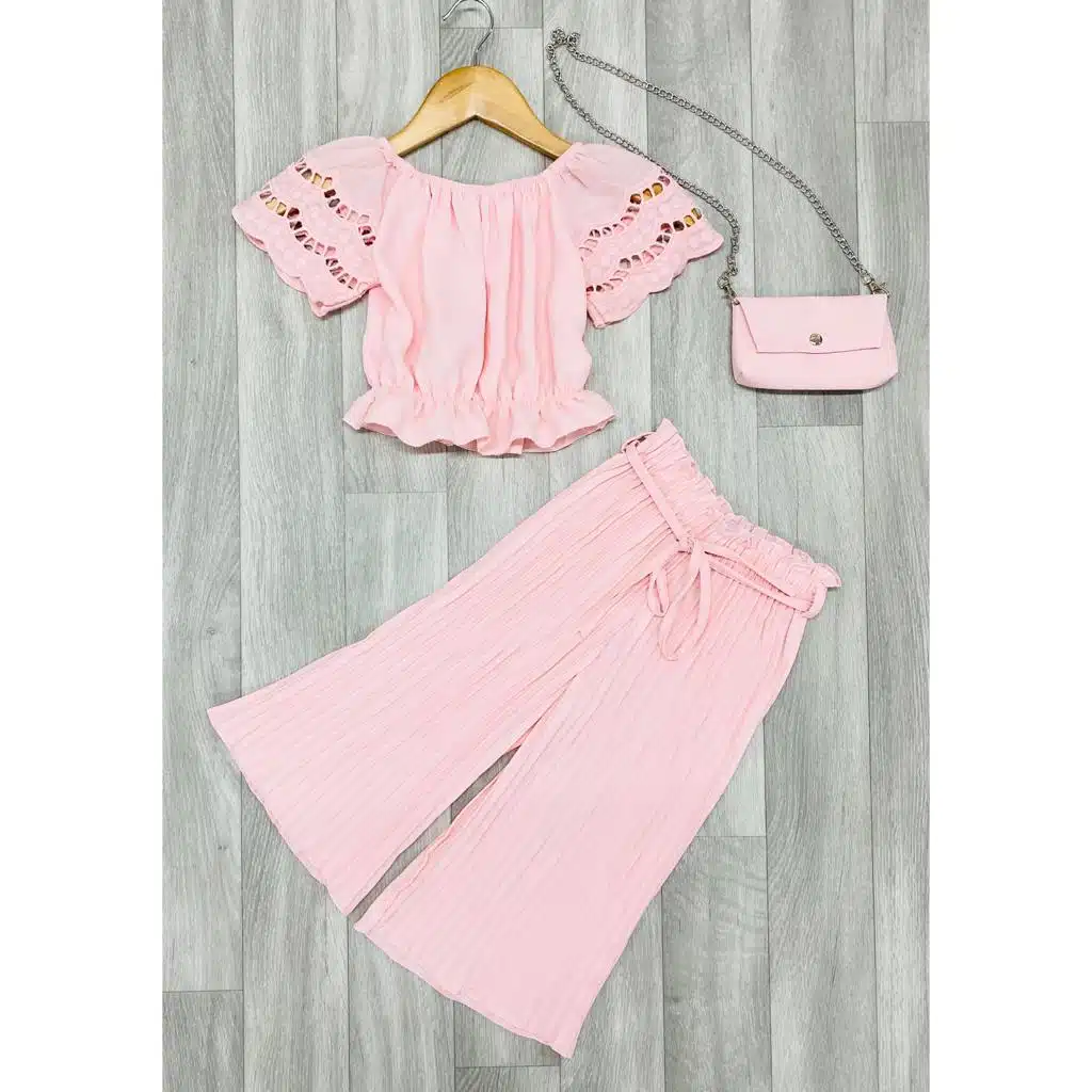 8137 PINK