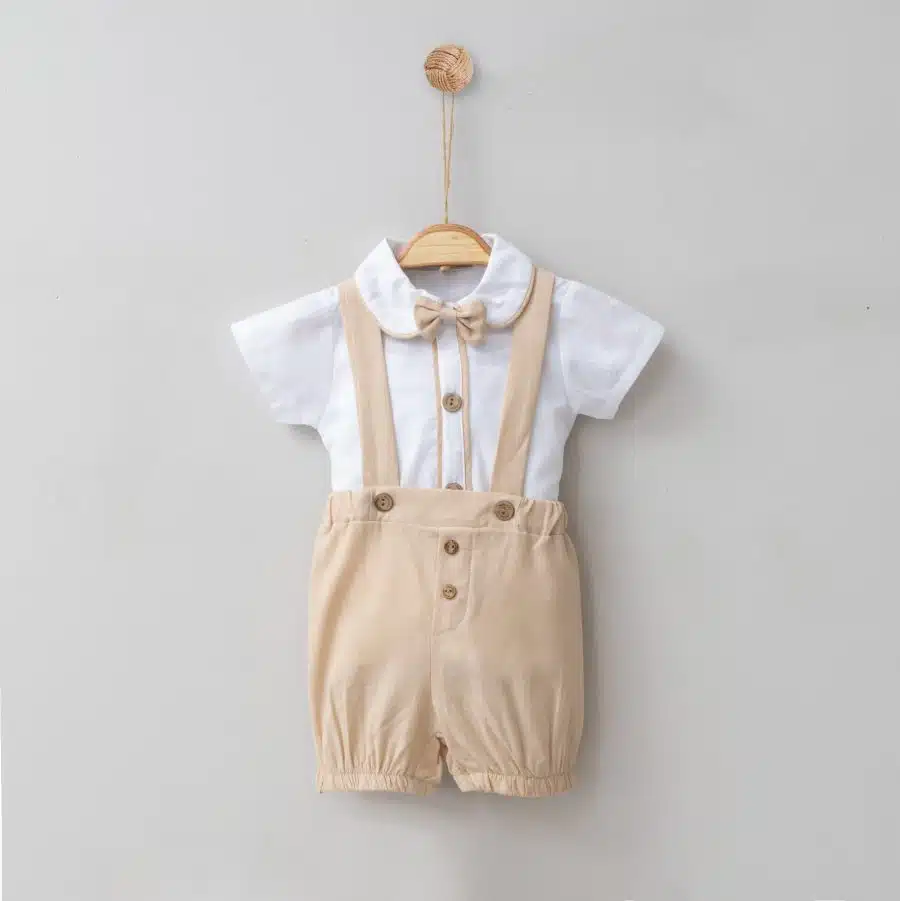 9027 beige