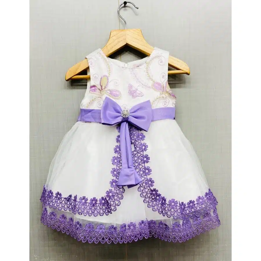 F2653 LILAC