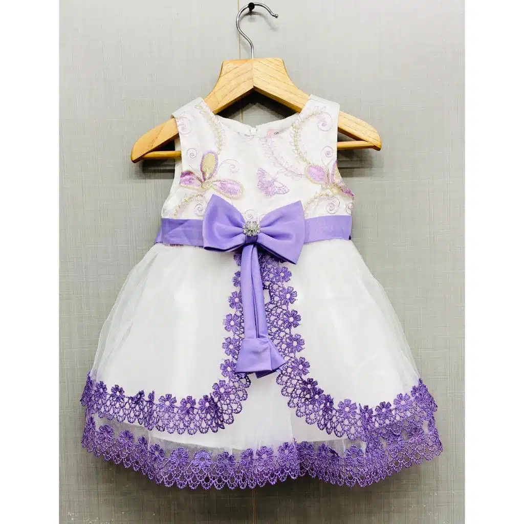 F2653 LILAC