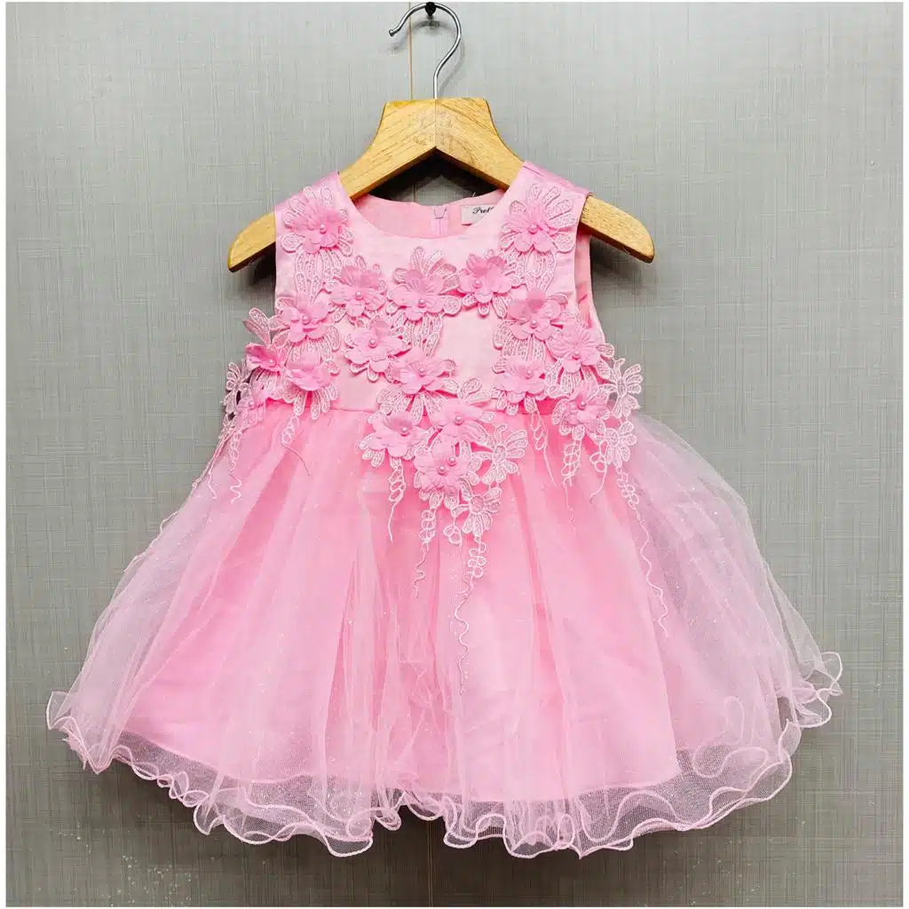 FF PINK