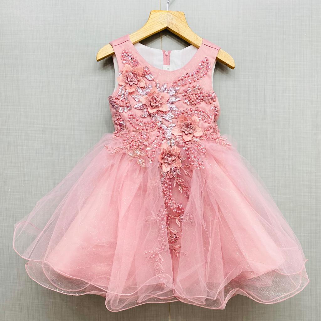 Wholesale Cheap Years Girl Party Dresses - Buy in Bulk on DHgate UK
