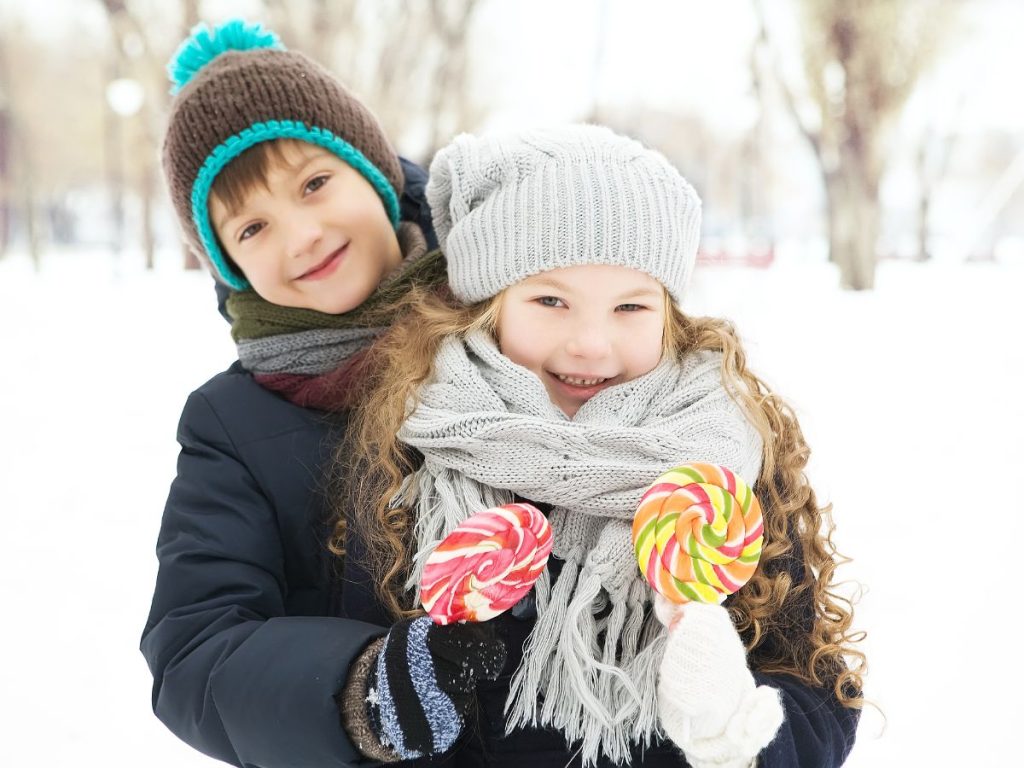 children’s wholesale clothing