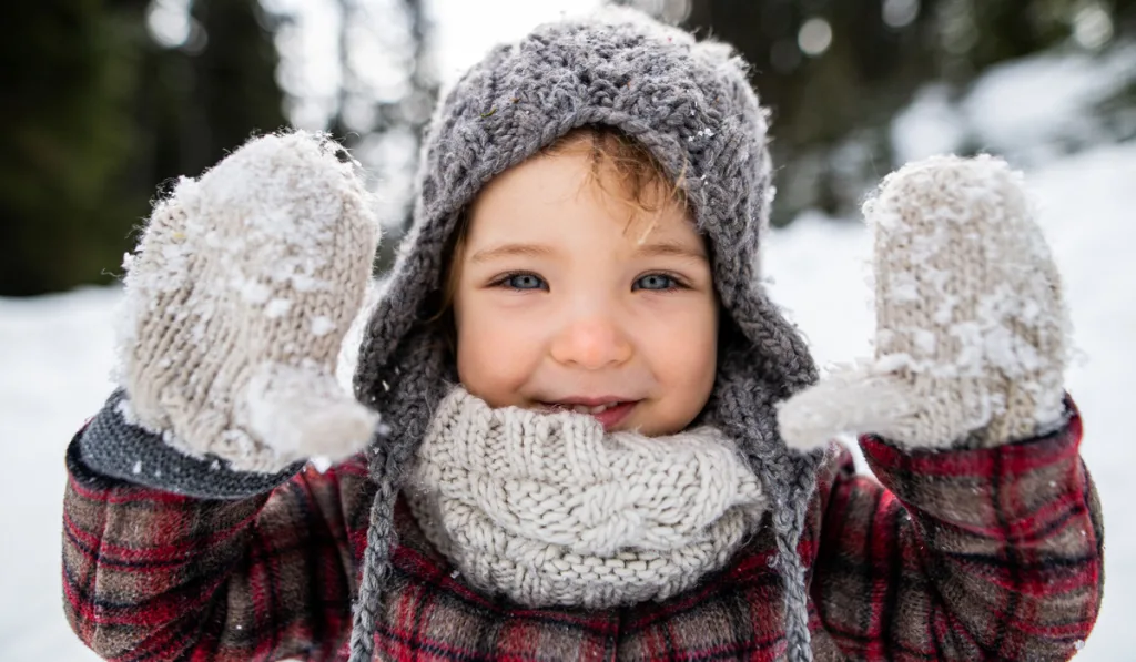 wholesale trendy children's clothing