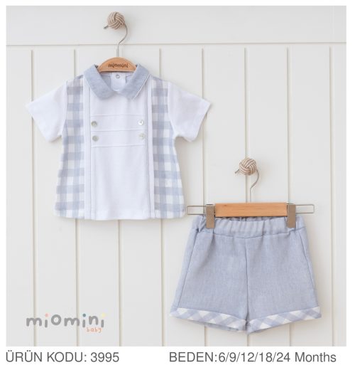 Spanish style baby clothes sales wholesale