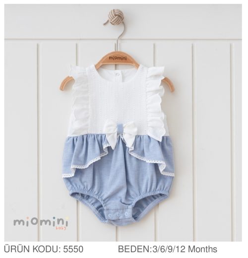 Baby New Arrivals - Trendy Baby Clothes for Girls and Boys | Junior Kids