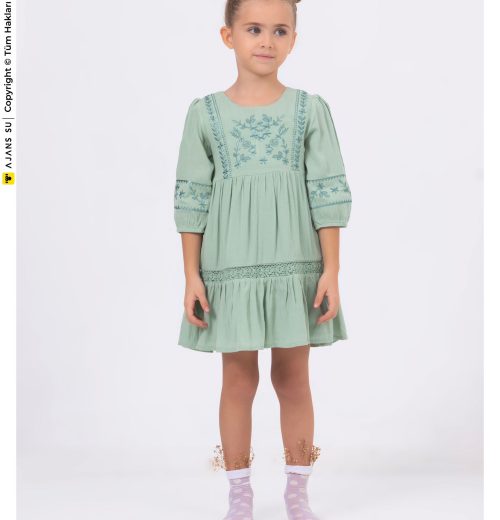 Kids party store wear dress online