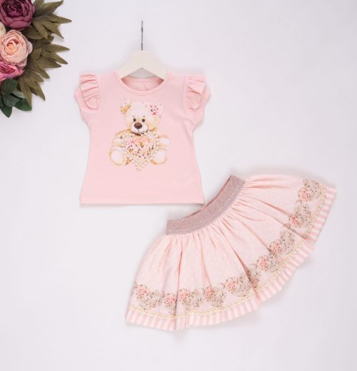 Girls Wholesale Clothing - cute trendy clothes