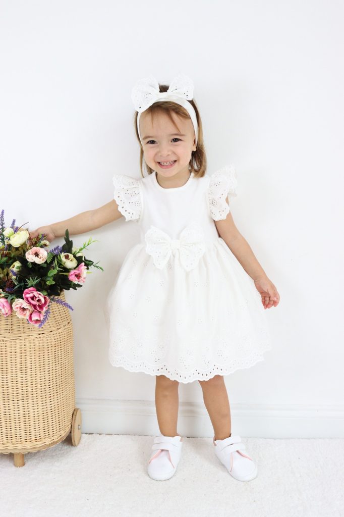 kids clothes wholesale