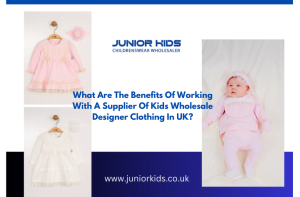 newborn spanish outfit