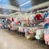 clothes wholesalers | Garments Wholesale UK | junior Kids