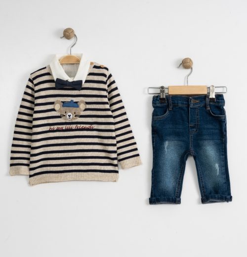 Junior Kids Wholesale Children s Clothing in UK 1200 Products