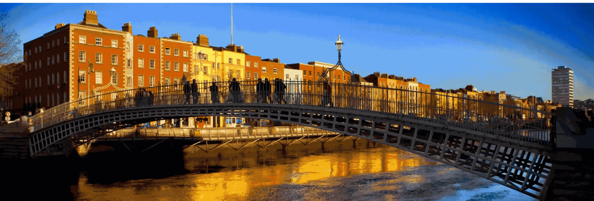 Childrenswear Wholesale supplier Ireland