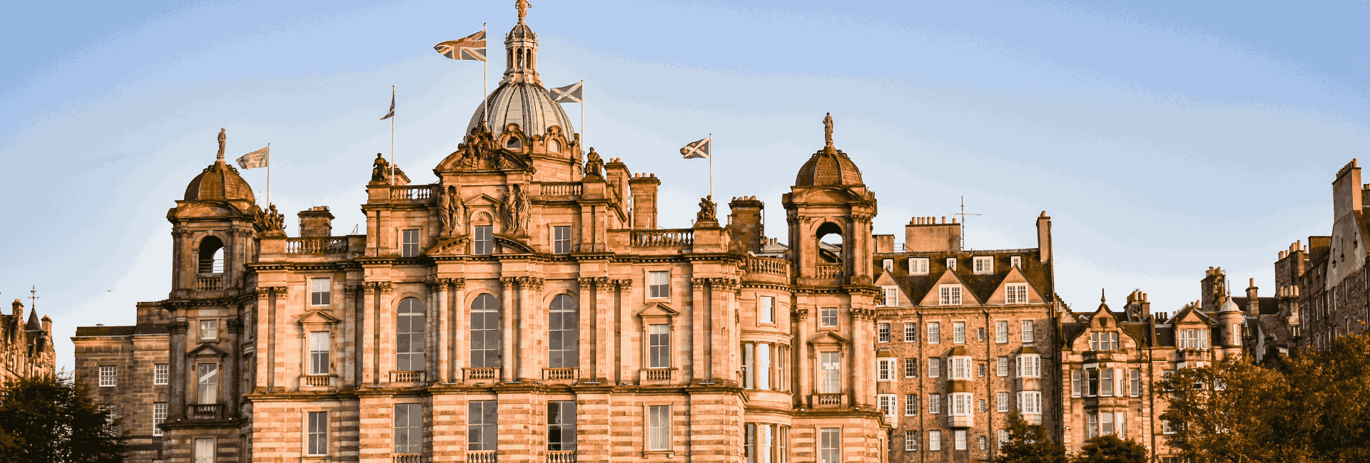 Childrenswear Wholesale supplier Scotland