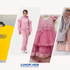Wholesale Childrens Clothing