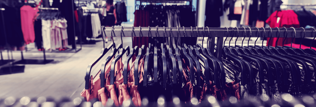 clothes wholesalers | children's clothes wholesalers Uk | juniorkids
