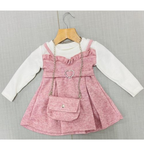 Junior Kids Wholesale Children s Clothing in UK 1200 Products