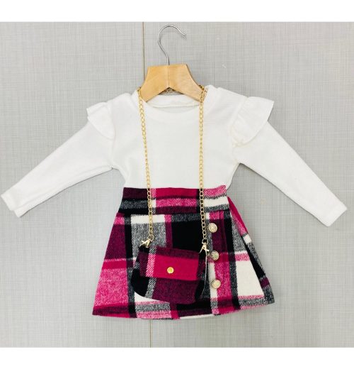 Junior Kids Wholesale Children s Clothing in UK 1200 Products