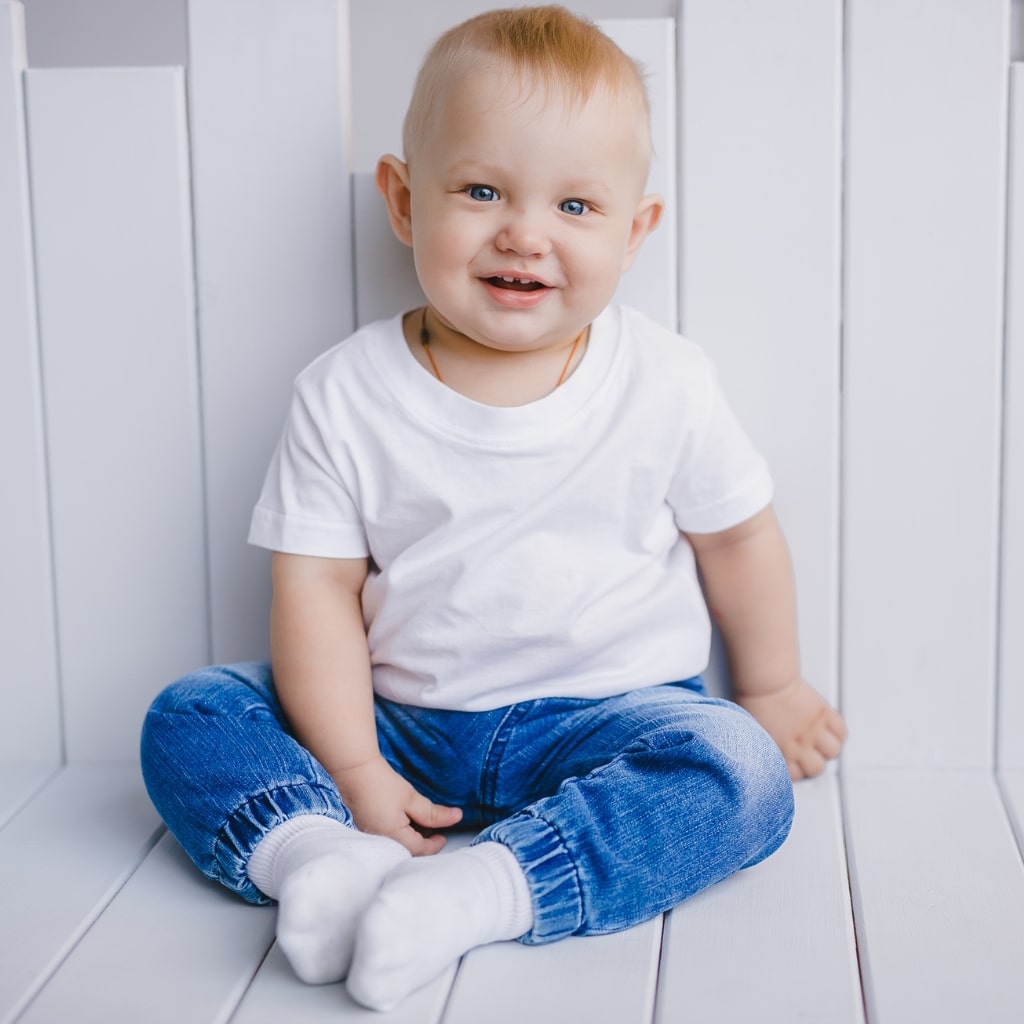 Juniorkids Kids Casual Wear