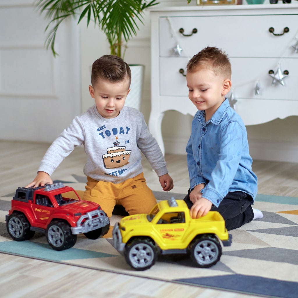 Wholesale boy casual wear juniorkids