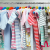 Wholesale Baby Clothes A Complete Guide for Retailers in the UK