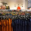 Spanish babywear wholesale collection for boutiques