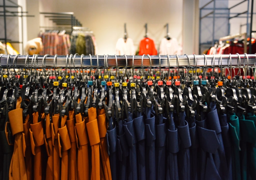 Spanish babywear wholesale collection for boutiques