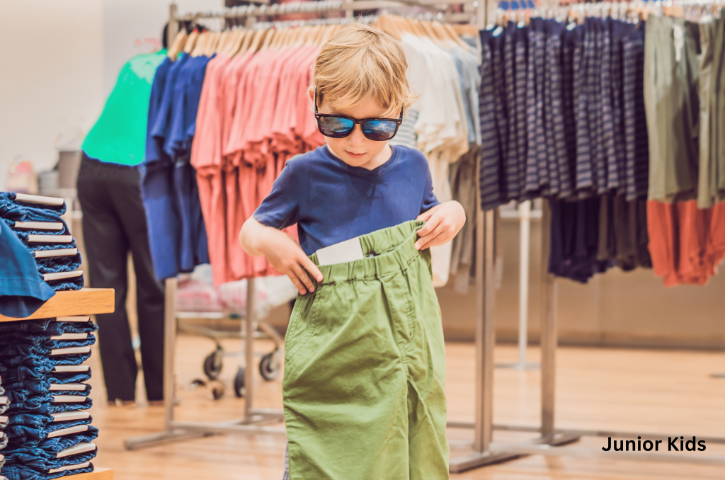 Kids Wholesale Clothing Uk | junior kids 