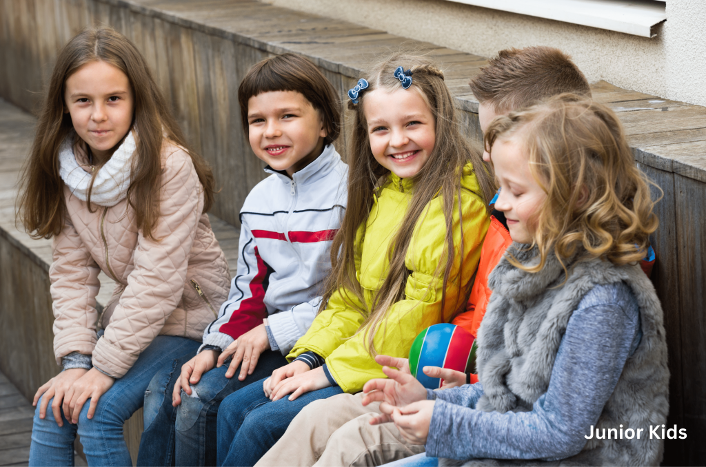 Wholesale Childrens Clothing UK, Wholesale Kids Clothing UK