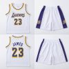 WhatsApp Image 2026 05 29 at 14.26.14 6 Boys 2pc Basketball Short Set (2-12Y)