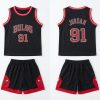 WhatsApp Image 2026 05 29 at 14.26.14 7 Boys 2pc Basketball Short Set (2-12Y)