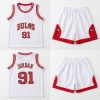 WhatsApp Image 2026 05 29 at 14.26.14 8 Boys 2pc Basketball Short Set (2-12Y)