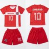 WhatsApp Image 2026 05 29 at 14.26.15 1 Boys England T Shirt & Shorts Set (2-12Y)