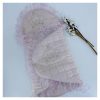 WhatsApp Image 2026 05 31 at 20.30.45 Baby Girls Quilted Princess Swaddle Blanket