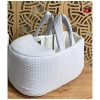 WhatsApp Image 2026 05 31 at 20.34.03 My Prince' Embroidered Moses Basket