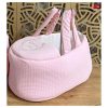 WhatsApp Image 2026 05 31 at 20.34.24 'My Princess' Embroidered Moses Basket