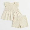 WhatsApp Image 2026 06 02 at 15.34.51 Baby Girls 2pc Spanish Lace Set (6m-24m)
