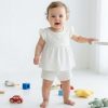WhatsApp Image 2026 06 02 at 15.34.54 Baby Girls 2pc Spanish Lace Set (6m-24m)