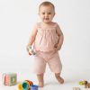 WhatsApp Image 2026 06 02 at 15.53.38 1 Baby Girls 2pc Anglaise Embroidered Spanish Set (6m-24m)