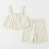 WhatsApp Image 2026 06 02 at 15.53.38 Baby Girls 2pc Anglaise Embroidered Spanish Set (6m-24m)