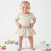 WhatsApp Image 2026 06 02 at 16.33.56 1 Baby Girls 2pc Lace Top & Floral Bloomers Set (6m-24m)