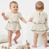 WhatsApp Image 2026 06 02 at 16.48.39 1 Baby Girls 2pc Lace Top & Floral Suspender Bloomers Set (6m-24m)