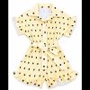 WhatsApp Image 2026 06 05 at 21.15.47 Girls Polka Dot Button Front Playsuit (4-14Y)