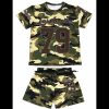 WhatsApp Image 2026 06 05 at 21.56.24 Girls Los Angeles Army Print Top & Shorts Set (4-14Y)