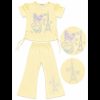 WhatsApp Image 2026 06 08 at 19.36.27 Girls 2pc Diamante Eiffel Tower Legging Set (1-8Y)